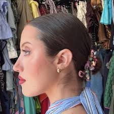 i think about this constantly. CONSTANTLY.