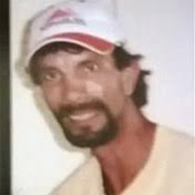 Benson Family Obituaries