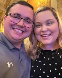 Trey Lee (@treylee10) • Instagram photos and videos