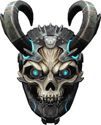 Please contact this domain's administrator as their dns made easy services have expired. Completely Overkill Pack Mask Update Payday 2 Update Payday 2 Official Site
