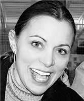 Arlene Besecker Obituary (2014)