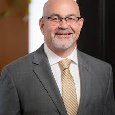 TOP 10 BEST Lawyers near Bedford, VA 24523