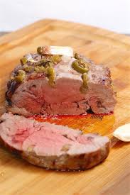 Epicetout La Cuisine De Dany Recettes De Cuisine Boeuf En Croute Recette De Cuisine Simple