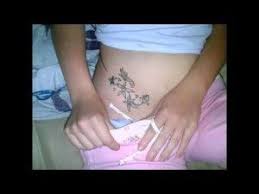 Private Part Tattoos Picture Tattoos Husband Tattoo Tattoo On Private Part