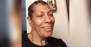 Mrs. Orlinda Marie Buckner-Turner Obituary