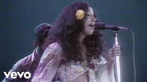 Check spelling or type a new query. Maria Muldaur Midnight At The Oasis Live Youtube