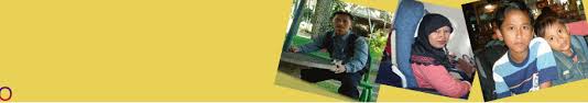 Maybe you would like to learn more about one of these? Laporan Praktikum Fisika 12 Sman