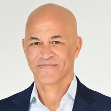 Congratulations to Pepperdine Golf alumnus Joe Highsmith ('22)