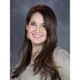 Profile Picture of Isabel Puig, Laredo, TX Real Estate Associate - RE/MAXon Google
