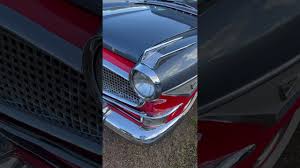 Image result for Gotham Gray 1957 Hudson
