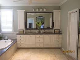 Choose from a wide selection of great styles and finishes. Bathroom Upper Cabinet Ideas Vanity Upper Cabinets For Bathroom Design Ideas Custom Bathroom Cabinets Bathroom Cabinets Designs Kitchen Cabinets In Bathroom