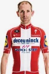 He is the brother of racing cyclists jacob and jesper mørkøv. Overview Procyclingstats