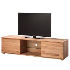 Tv Lowboard Stenwood Buche Massiv Ars Natura Jetzt Bestellen Unter Https Moebel Ladendirekt De Wohnzimmer Tv Hifi Moe Tv Hifi Mobel Lowboard Medien Mobel