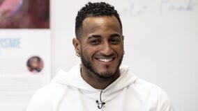 Meet the 'Ballin Out' LGBTQ women of USA Wheelchair Basketball