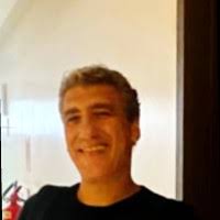 70+ perfiles de «Norberto Javier»