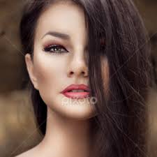 Andra Soceanu's Profile