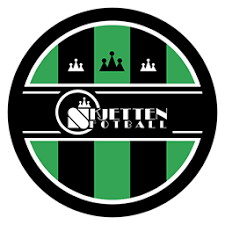 Da var min tid i skjetten over for denne gang. Skjetten Sk Iii Football Database