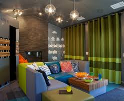 Creating A Video Game Themed Room Game Room Decor Game Room Design Room Decor