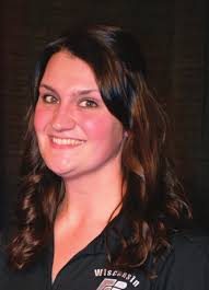 GrassrootsDistrict 5 News