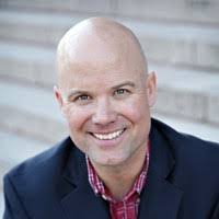 Charles Enochs's Instagram, Twitter & Facebook