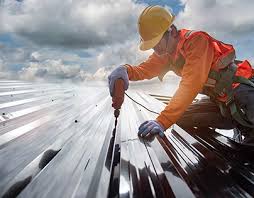Maybe you would like to learn more about one of these? Contractors Projects Photos Videos Logos Illustrations And Branding On Behance