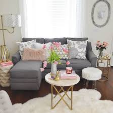 Check spelling or type a new query. Small Living Room Decor Design Ideas Photos Interior Throughout Elegant Ideas To Decorate A Small Living Room Awesome Decors