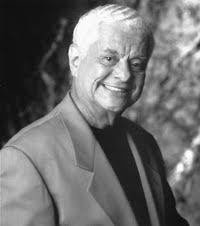 Yale Bulletin and Calendar