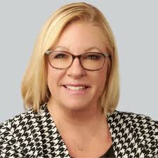 After almost 5 years, today was my last day with Elderwood due to my  position being eliminated. It was a great experience at Elderwood. Now it's  time to sit back evaluate and