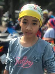 བོད་རང་དབང་གི་ཆེད་དུ་རྐང་འཁོར་ལ་བསྐོར་བསྐྱོད། 0220台北場｜為西藏自由而騎Cycling for a  Free Tibet #2019為西藏自由而騎#CyclingForAFreeTibet #第六騎