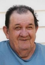 Obituaries Search for eugene schmidt