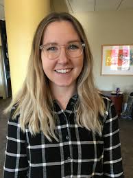 At 2017 Diversity Forum, a wealth of student voices infuse discussions