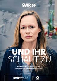 With Petra Einhoff (Sorted by Popularity Ascending)