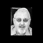 Search Phillip Tucker Obituaries and Funeral Services