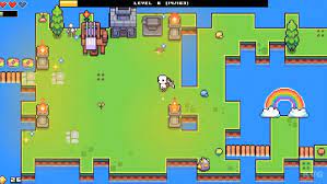 Forager is an increasingly popular game introduced to users in the excellent sandbox genre. Forager Free Download Full Pc Game Latest Version Torrent