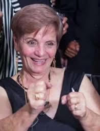 Ha descansado en la paz del Señor la señora Celina Ramirez, paz a su alma y  fortaleza para sus seres queridos. QEPD