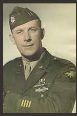 Louis Joseph Gerner (1918-1997)