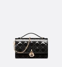 My Dior Bags and Mini Bags for Women | DIOR