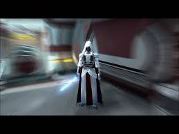 New movie releases this weekend: Revan Jedi Knight Robes Star Wars Knights Of The Old Republic Mods Maps Patches News Gamefront