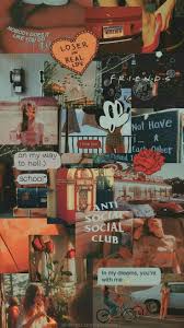 We did not find results for: Poster Aesthetic Pinterest Download Poster