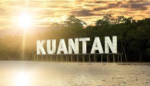Kuantan twitter vision ;) bringing you the latest updates live from kuantan; 10 Best Things To Do In Kuantan Malaysia One Must Definitely Try In 2021