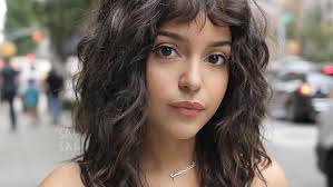 Infact, we have made it as simple as possible for you so you never have a bad hair day again. Best Haircuts For Women 2021 46 Popular Haircut Ideas To Try Glamour
