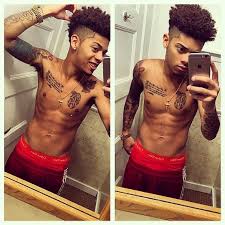 We did not find results for: Drebadass Light Skin Boys Light Skin Men Cute Black Guys