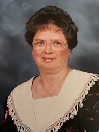 Mrs. Lura Mae Fowler, of Andalusia, passed away Friday, October 15, 2021 in  Mizell Memorial Hospital. She was 79. Lura loved spending time with her  family, especially around the holidays. She was