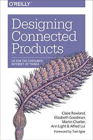 Le grand cactus, émission de divertissement présentée par adrien devyver et jérôme de warzée, vous fait revivre l'actualité de la semaine écoulée de manière originale, dans un talkshow animé. 37 Best Mobile Design Books Of All Time Bookauthority