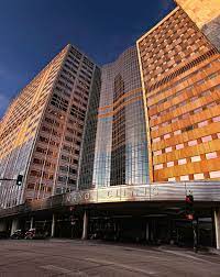 38 Things Minnesotans Are Too Nice To Brag About Mayo Clinic Minnesota Rochester Minnesota