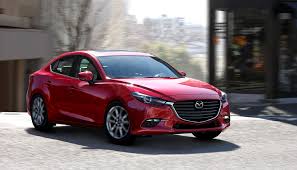 Capital mazda of cary is proud to serve raleigh, durham, chapel hill, apex, triangle, wilson and pittsboro with quality mazda vehicles. Mazda Models Innovation