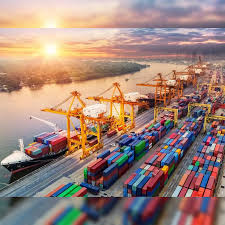 India Africa trade: Time for India, Africa to talk of trade pact: trade  secretary - The Economic Times