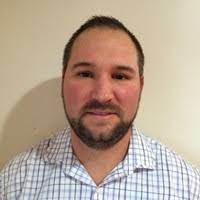 Tom Lark Email & Phone Number