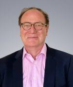 Administrative Board