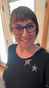 Hello! Thank you for adding me! I finally found my people!